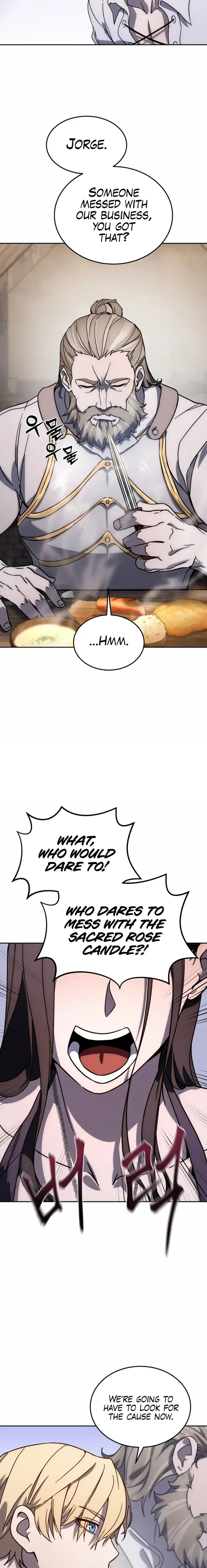 Star Embracing Swordmaster Chapter 1 image 34_optimized